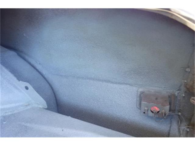 1973 Ford Maverick (CC-1153201) for sale in Mundelein, Illinois