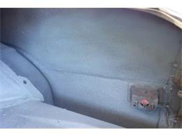 1973 Ford Maverick (CC-1153201) for sale in Mundelein, Illinois