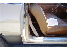 1973 Ford Maverick (CC-1153201) for sale in Mundelein, Illinois