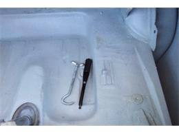 1973 Ford Maverick (CC-1153201) for sale in Mundelein, Illinois