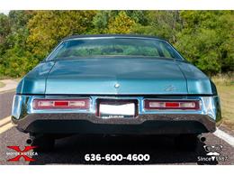1970 Buick Riviera (CC-1150325) for sale in St. Louis, Missouri
