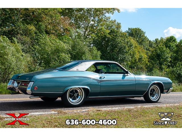 1970 Buick Riviera (CC-1150325) for sale in St. Louis, Missouri