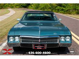 1970 Buick Riviera (CC-1150325) for sale in St. Louis, Missouri