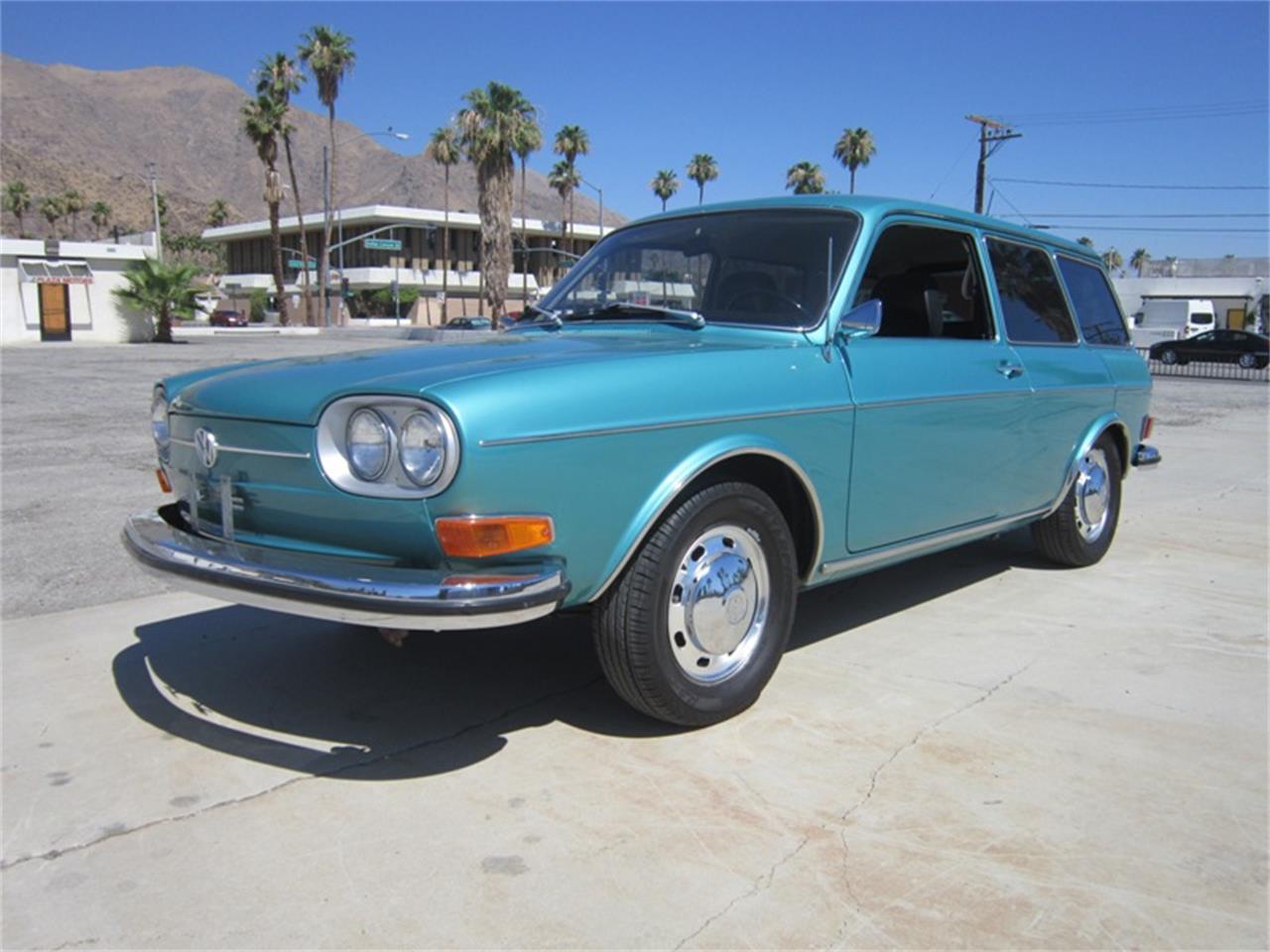 1972-volkswagen-411-wagon-for-sale-classiccars-cc-1153293