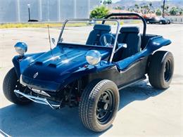 1964 Volkswagen Dune Buggy (CC-1153305) for sale in Palm Springs, California