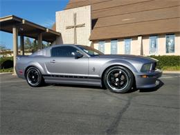 2006 Ford Mustang (CC-1153429) for sale in Palm Springs, California