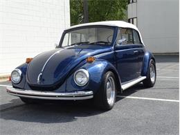 1971 Volkswagen Beetle (CC-1150347) for sale in Greensboro, North Carolina