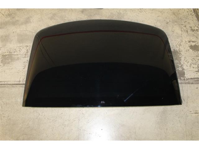 1985 Chevrolet Corvette (CC-1153496) for sale in Henderson, Nevada