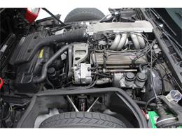 1985 Chevrolet Corvette (CC-1153496) for sale in Henderson, Nevada