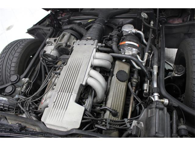 1985 Chevrolet Corvette (CC-1153496) for sale in Henderson, Nevada
