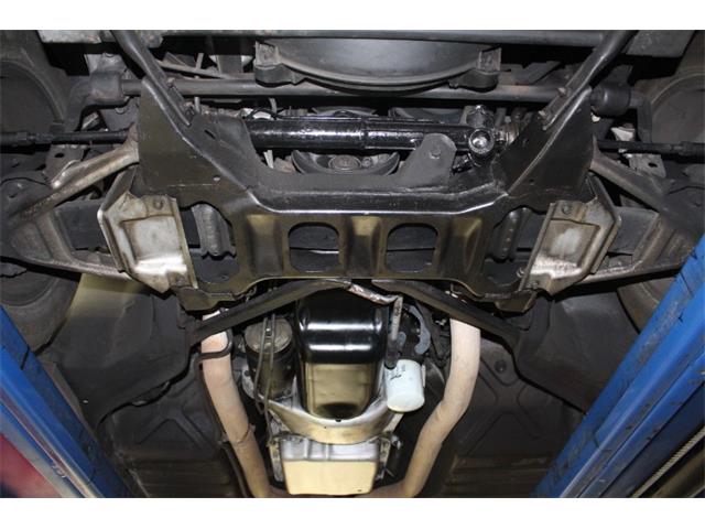 1985 Chevrolet Corvette (CC-1153496) for sale in Henderson, Nevada