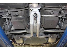 1985 Chevrolet Corvette (CC-1153496) for sale in Henderson, Nevada