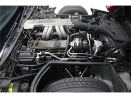 1985 Chevrolet Corvette (CC-1153496) for sale in Henderson, Nevada