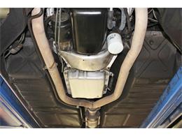 1985 Chevrolet Corvette (CC-1153496) for sale in Henderson, Nevada