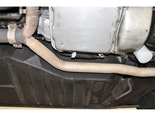 1985 Chevrolet Corvette (CC-1153496) for sale in Henderson, Nevada
