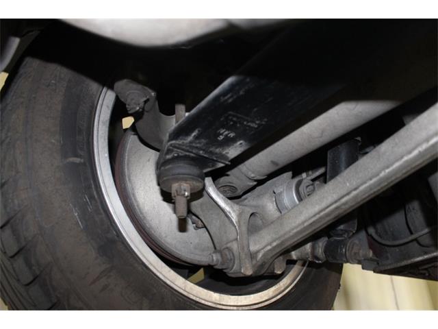 1985 Chevrolet Corvette (CC-1153496) for sale in Henderson, Nevada