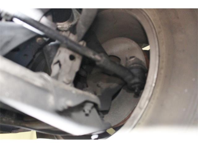 1985 Chevrolet Corvette (CC-1153496) for sale in Henderson, Nevada