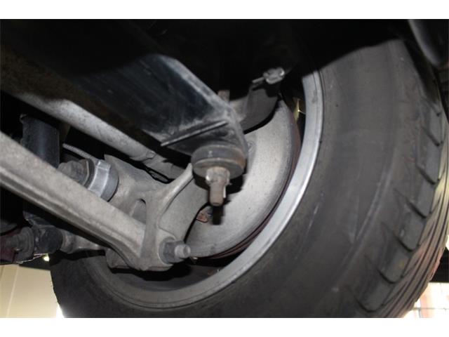 1985 Chevrolet Corvette (CC-1153496) for sale in Henderson, Nevada