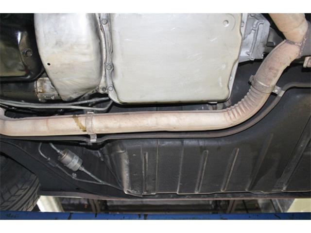 1985 Chevrolet Corvette (CC-1153496) for sale in Henderson, Nevada