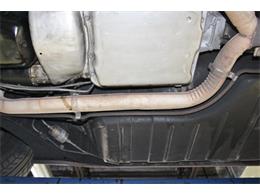 1985 Chevrolet Corvette (CC-1153496) for sale in Henderson, Nevada