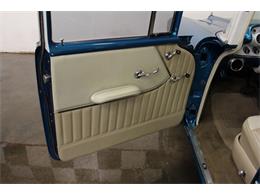 1957 Chevrolet Bel Air Wagon (CC-1153539) for sale in Blue Ridge, Texas
