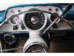 1957 Chevrolet Bel Air Wagon (CC-1153539) for sale in Blue Ridge, Texas