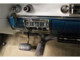 1957 Chevrolet Bel Air Wagon (CC-1153539) for sale in Blue Ridge, Texas