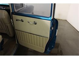 1957 Chevrolet Bel Air Wagon (CC-1153539) for sale in Blue Ridge, Texas