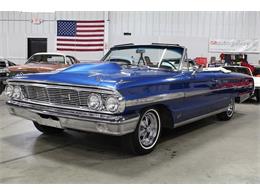 1964 Ford Galaxie 500 XL (CC-1153572) for sale in Kentwood, Michigan