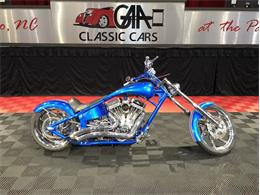 2005 Grandeur Custom Cycle (CC-1153617) for sale in Greensboro, North Carolina