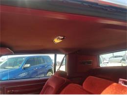 1979 Buick Riviera (CC-1153779) for sale in Peoria, Arizona