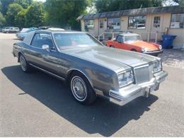 1979 Buick Riviera (CC-1153779) for sale in Peoria, Arizona