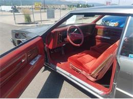 1979 Buick Riviera (CC-1153779) for sale in Peoria, Arizona