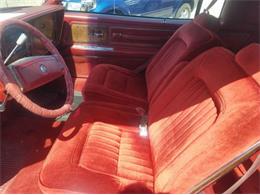 1979 Buick Riviera (CC-1153779) for sale in Peoria, Arizona