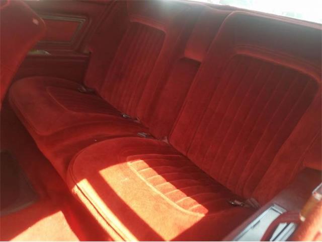 1979 Buick Riviera (CC-1153779) for sale in Peoria, Arizona