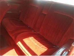 1979 Buick Riviera (CC-1153779) for sale in Peoria, Arizona