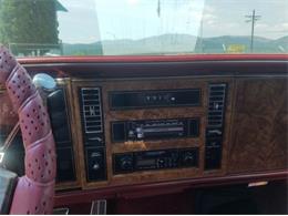 1979 Buick Riviera (CC-1153779) for sale in Peoria, Arizona