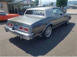 1979 Buick Riviera (CC-1153779) for sale in Peoria, Arizona
