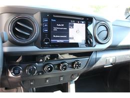 2016 Toyota Tacoma (CC-1153815) for sale in Morgan Hill, California
