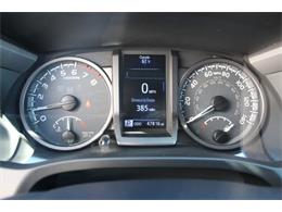 2016 Toyota Tacoma (CC-1153815) for sale in Morgan Hill, California