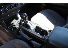 2016 Toyota Tacoma (CC-1153815) for sale in Morgan Hill, California