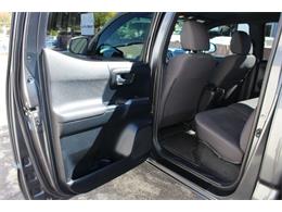 2016 Toyota Tacoma (CC-1153815) for sale in Morgan Hill, California