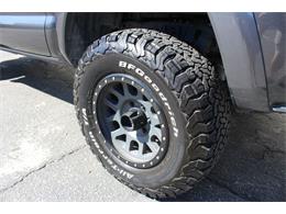 2016 Toyota Tacoma (CC-1153815) for sale in Morgan Hill, California