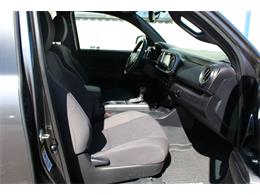 2016 Toyota Tacoma (CC-1153815) for sale in Morgan Hill, California