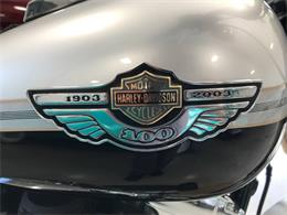2003 Harley-Davidson Motorcycle (CC-1153826) for sale in Brainerd, Minnesota