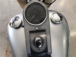 2003 Harley-Davidson Motorcycle (CC-1153826) for sale in Brainerd, Minnesota