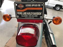 2003 Harley-Davidson Motorcycle (CC-1153826) for sale in Brainerd, Minnesota