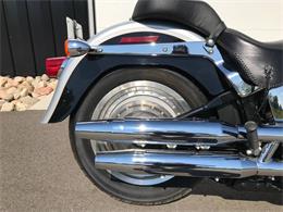 2003 Harley-Davidson Motorcycle (CC-1153826) for sale in Brainerd, Minnesota