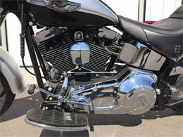 2003 Harley-Davidson Motorcycle (CC-1153826) for sale in Brainerd, Minnesota