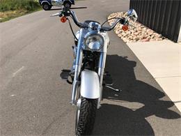 2003 Harley-Davidson Motorcycle (CC-1153826) for sale in Brainerd, Minnesota